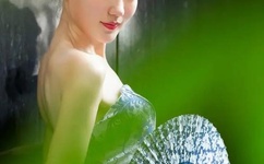 四虎影视2018在线播放a